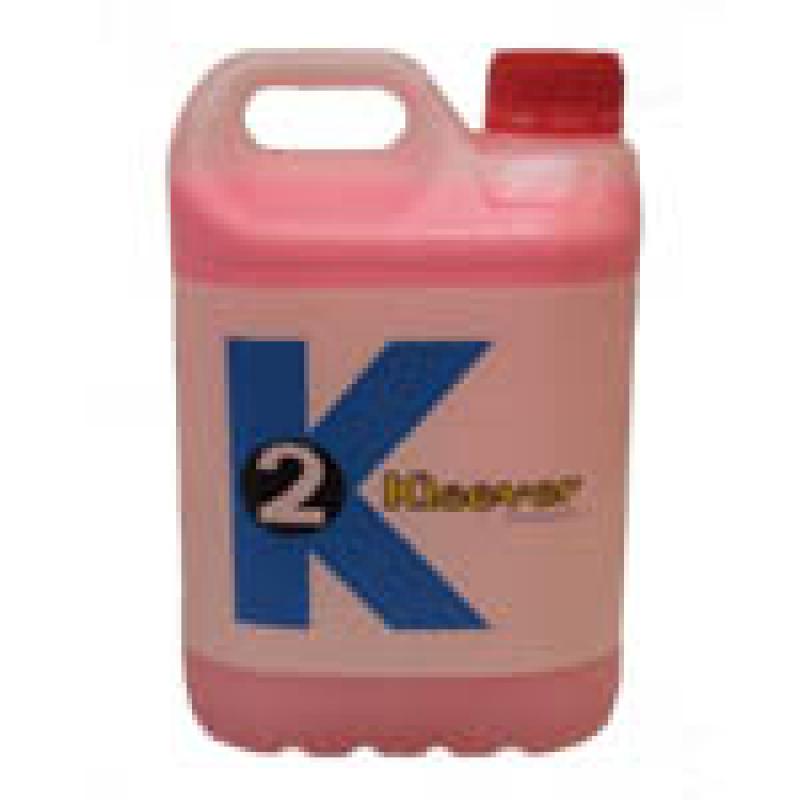 K2石材加硬劑